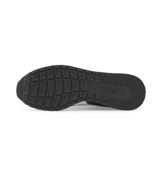 Puma Zapatillas ST Runner v3 L negro