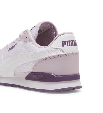 Puma ST Runner Sneaker ST Runner v3 Mesh lilla