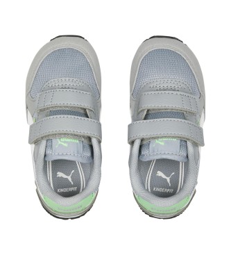 ST Runner v3 Mesh Toddler Shoes