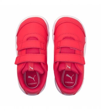 Puma Shoes Stepfleex 2 SL VE V pink