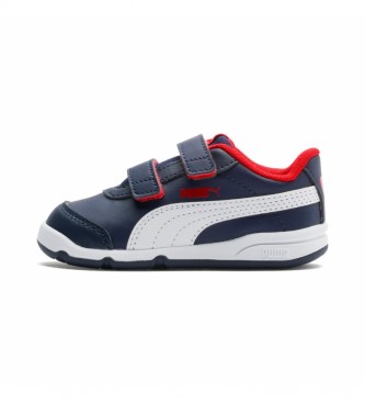 puma stepfleex 2 sl v inf