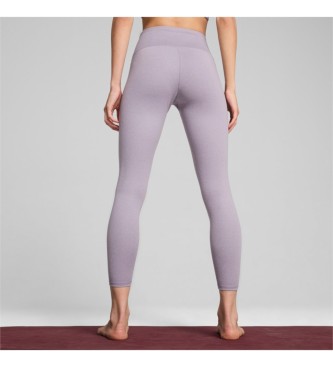 Puma Panty Studio Foundation lila