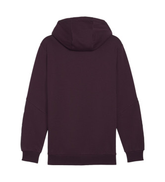 Puma Sweat ESS+ lilas