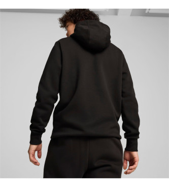 Puma Sweatshirt Mapf1 Essential black