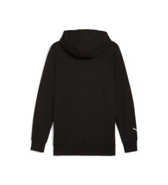 Puma Sweater Mapf1 Essential zwart