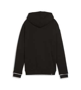 Puma Sweatshirt Power black