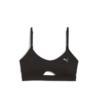 Puma Move Ultrabare Sculp Bra black