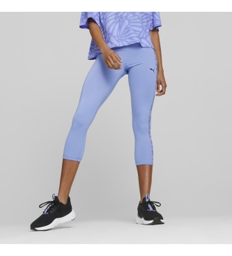 Calvin Klein Pernas desportivas castanhas - Esdemarca Loja moda, calçados e  acessórios - melhores marcas de calçados e calçados de grife