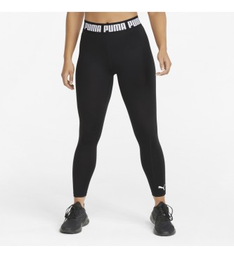 Puma Legging Train STRONG Hi negro