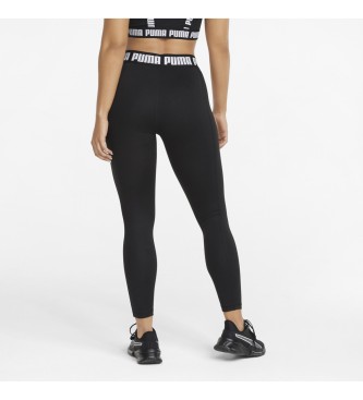 Puma Legging Train STRONG Hi negro