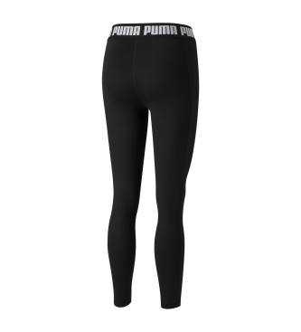 Puma Legging Train STRONG Hi negro