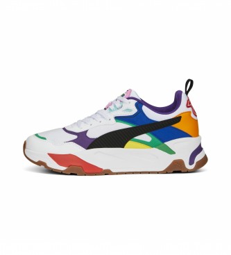 Puma Sneakers Trinity Lil multicolore