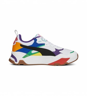 Puma Sneakers Trinity Lil multicolore