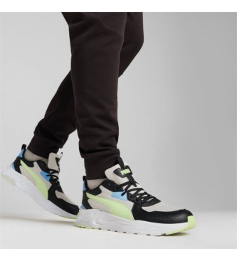 Puma Trainers Trinity Lite multicolour