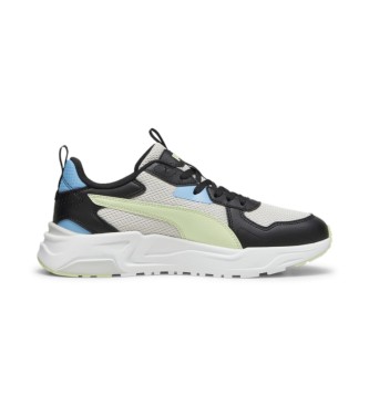 Puma Trainers Trinity Lite multicolour