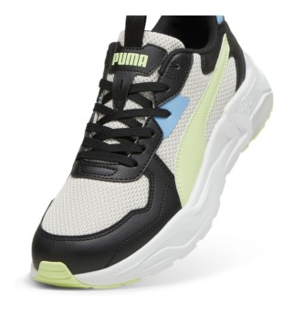 Puma Trainers Trinity Lite multicolour