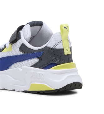 Puma Trinity Lite AC+ PS flerfarvede sko