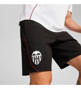 Puma Spodenki Valencia VFC czarne