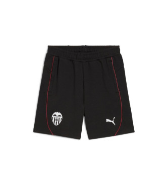 Puma Valencia VFC shorts svart