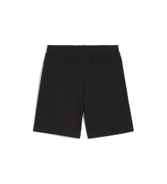 Puma Valencia VFC shorts svart