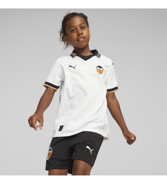 Puma Camiseta VCF Home blanco