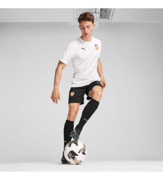 Puma Spodenki Valencia VFC czarne