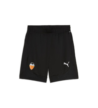 Puma Spodenki Valencia VFC czarne