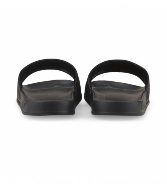 Zapatos ALPE para Mujer|Tienda Online | zapatosdublin.es