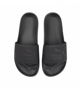 Tienda online de calzado de moda para mujer - Alpestore