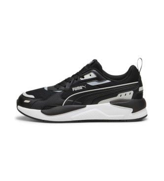 Puma Sko X-Ray 3 sort