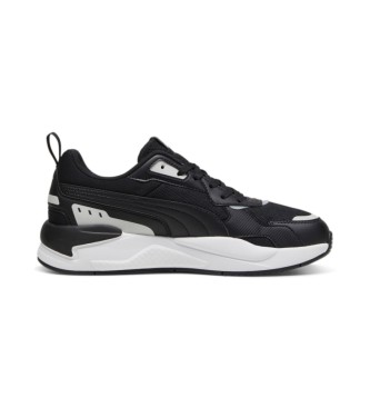 Puma Sko X-Ray 3 sort