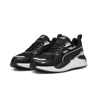 Puma Sko X-Ray 3 sort