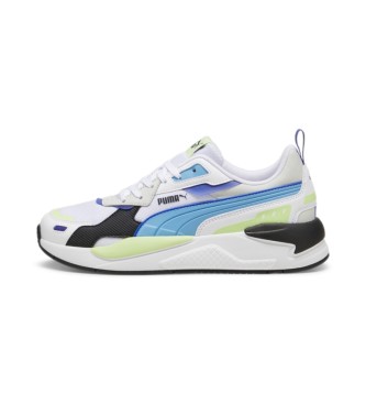 Puma Sapatos X-Ray 3 multicoloridos