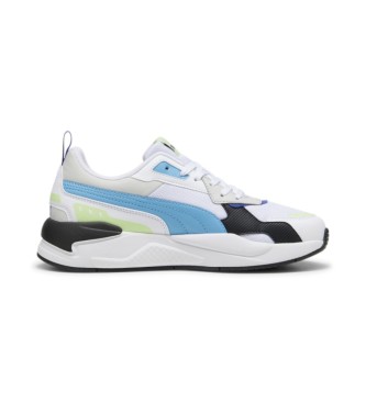 Puma Sapatos X-Ray 3 multicoloridos