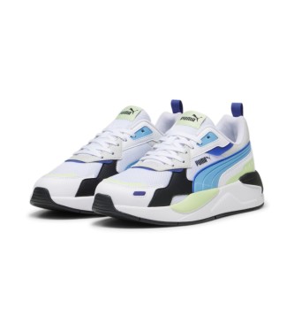 Puma Sapatos X-Ray 3 multicoloridos