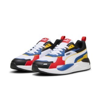 Puma X-Ray 3 flerfrgade skor