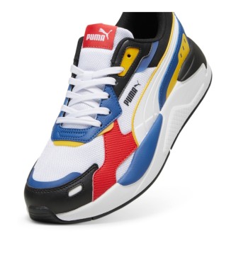 Puma X-Ray 3 flerfrgade skor