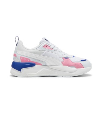 Puma Shoes X-Ray 3 white