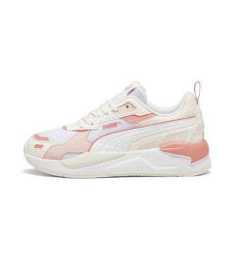 Puma Sapatos X-Ray 3 branco