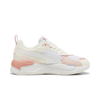 Puma Sapatos X-Ray 3 branco