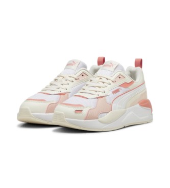 Puma Sapatos X-Ray 3 branco