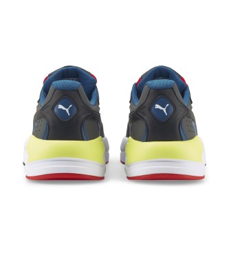 Puma X-Ray Speed multicolour shoes