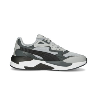 Puma Shoes X-Ray Speed grey
