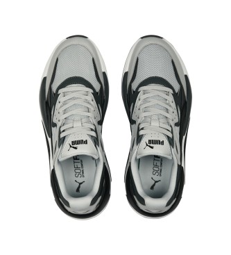Puma Shoes X-Ray Speed grey
