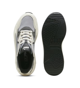Puma X-Ray Speed Shoes branco, cinzento