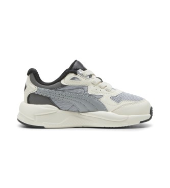 Puma Shoes X-Ray Speed AC grey
