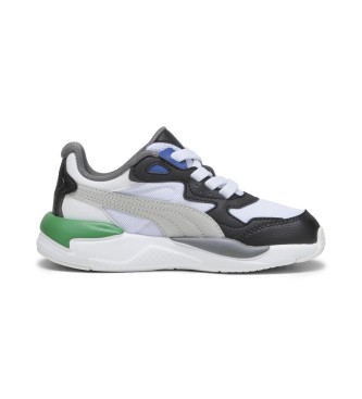 Puma Chaussures X-Ray Speed AC PS noir