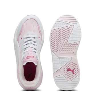 Puma Chaussures X-Ray Speed rose