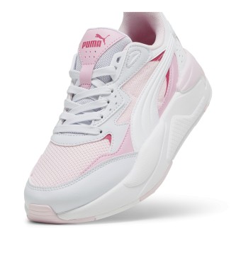 Puma Schuhe X-Ray Speed rosa