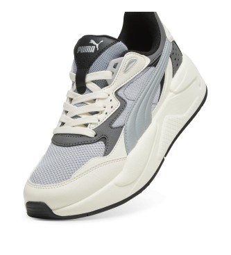 Puma Chaussures X-Ray Speed gris